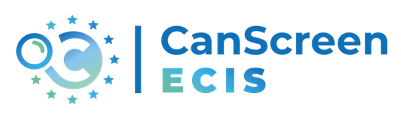 canscreen-ecis logo