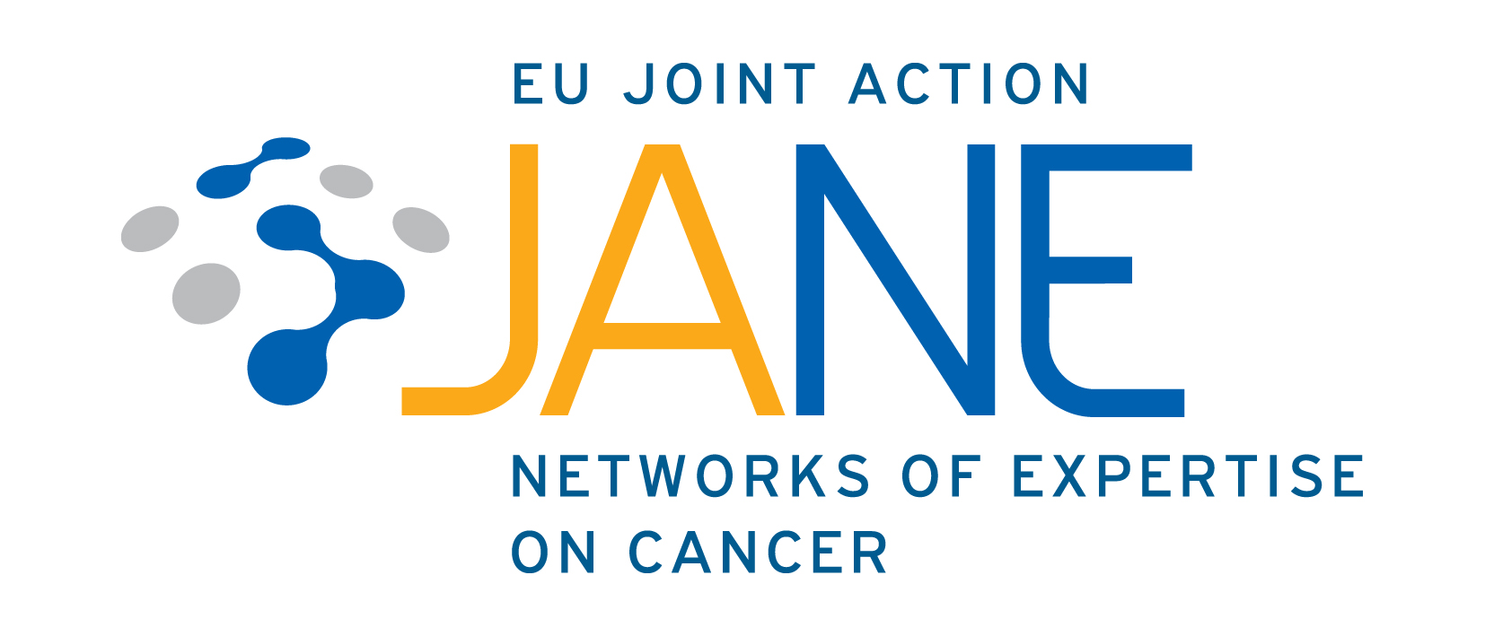 Jane logo