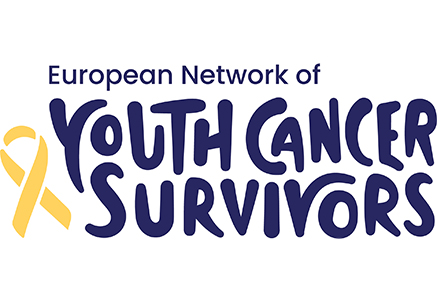 Addressing the needs of young cancer survivors - European Commission