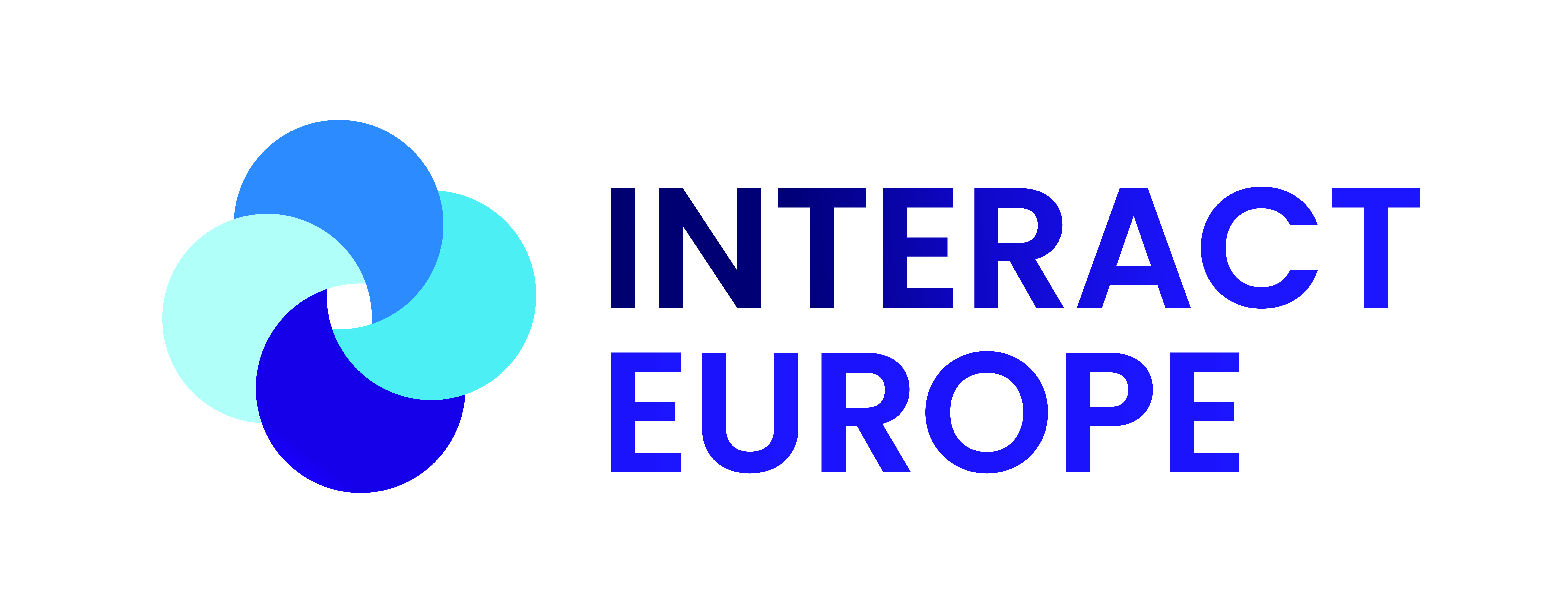 interact-euope logo
