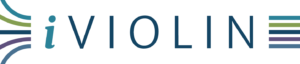 iViolin logo