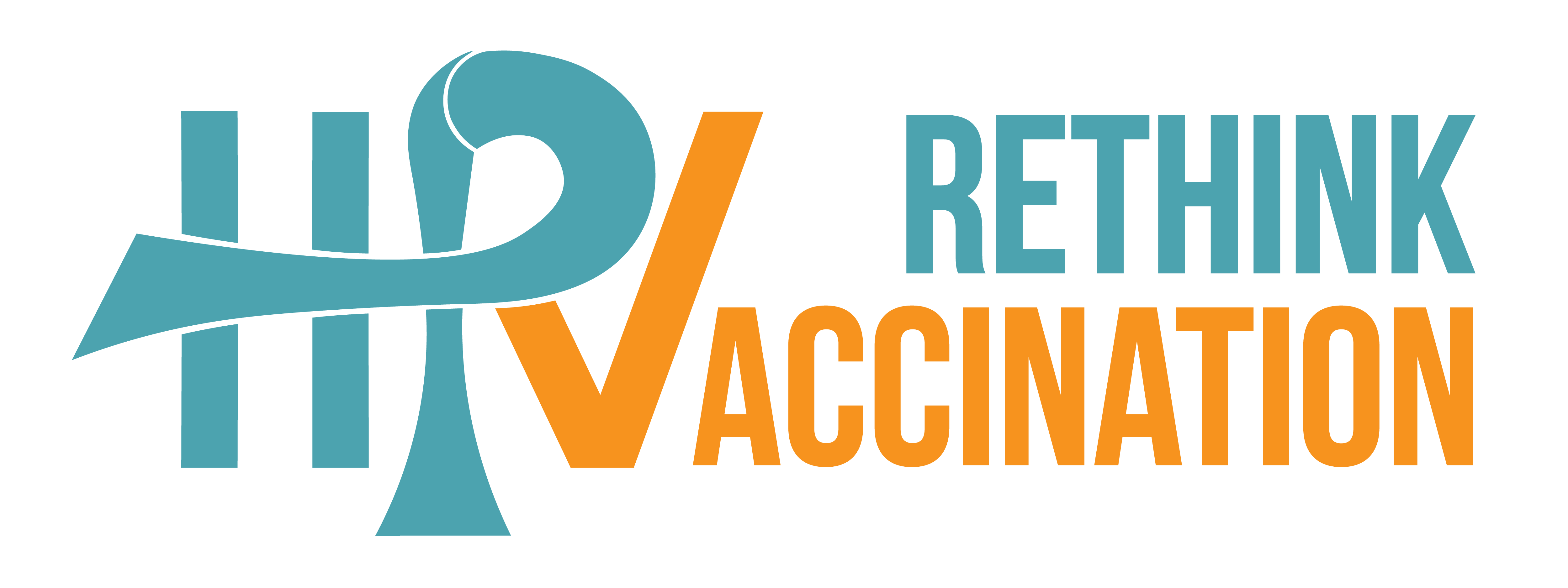  Rethink Vaccination logo