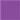 square_purple_s.jpg