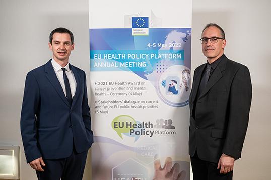 eu_health_award_ceremony-10.jpg