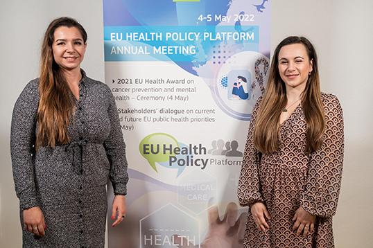 eu_health_award_ceremony-4.jpg