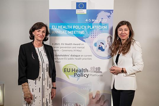 eu_health_award_ceremony-8.jpg