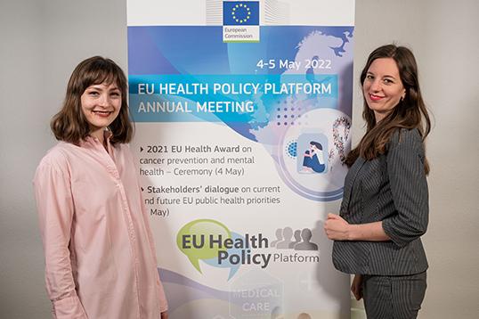 eu_health_award_ceremony-9.jpg