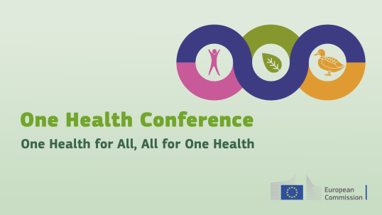 One Health Conference