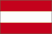 austria_flag.gif