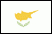 cyprus_flag.gif