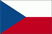 czechrepublic_flag.gif
