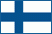 finland_flag.gif
