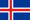 iceland_flag.gif