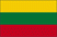 lithuania_flag.gif