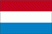luxembourg_flag.gif