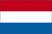 netherlands_flag.gif