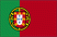 portugal_flag.gif