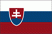 slovakia_flag.gif