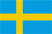 sweden_flag.gif