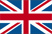 unitedkingdom_flag.gif