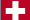 switzerland_flag.gif