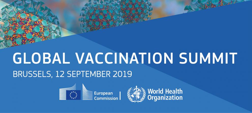 2019_vaccination_summit10.jpg