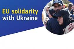funding_20221304_eu4health-ukraine.jpg