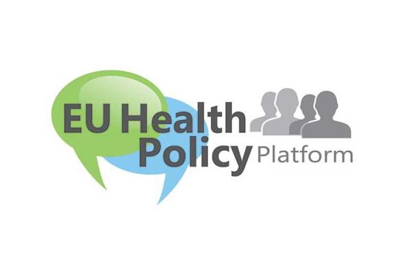 EU Health Policy Platform