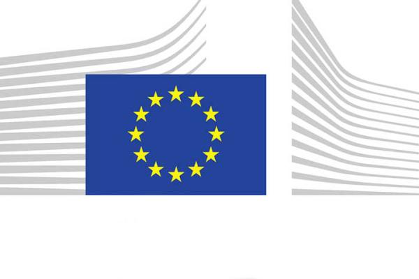 EU4Health Regulation