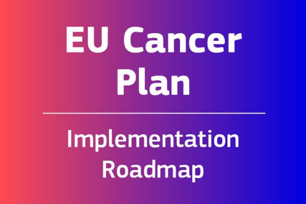EU Cancer Plan
