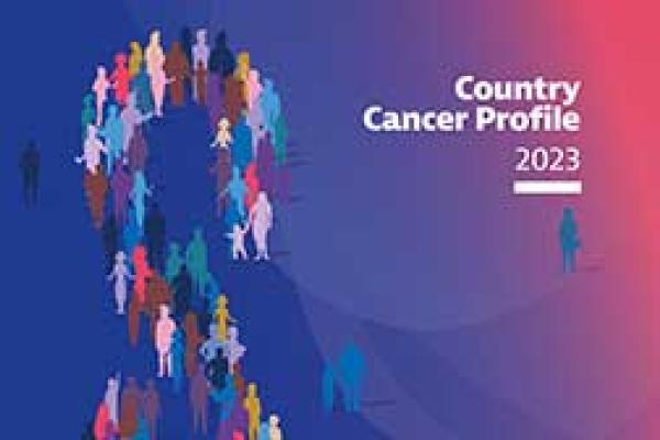 Europe's Beating Cancer Plan: Commission presents first Country Cancer Profiles under the European Cancer Inequalities Registry